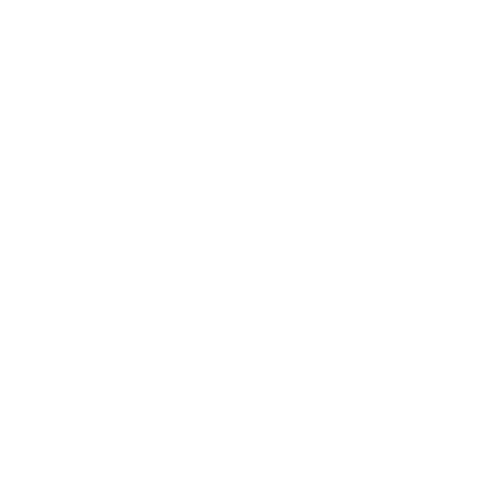 AMS Auto Fossa em Maringá