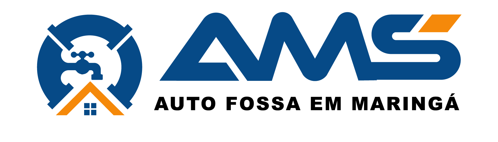 AMS Auto Fossa em Maringá